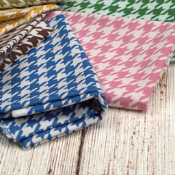 Ткань для пэчворка PEPPY БАБУШКИН СУНДУЧОК ФАСОВКА 50 x 55 см 140 г/кв.м 5 100% хлопок