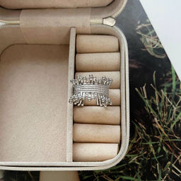 504235220 Кольцо