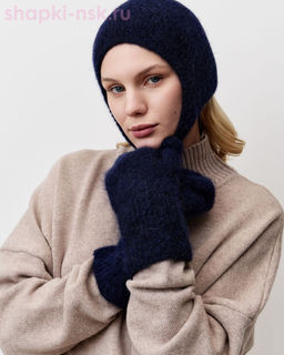 260124 X Варежки (19-21)