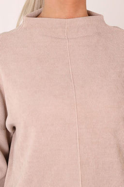 Костюм К5-5309/4