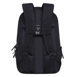 RQ-112-1 Рюкзак - Grizzly фото 22