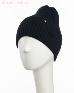 02-45-L (о) Колпак (56-58)