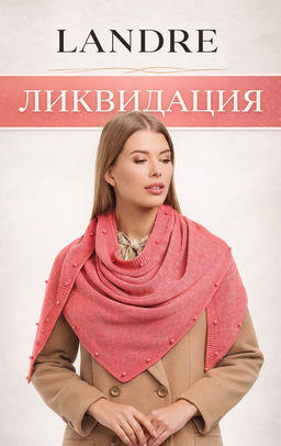 54f55b3552410a2f3c25b3bfca6ccb576ce3uev2mmkpocb5