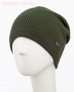 495 T флис Шапка (56-58)