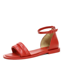 Туфли летние женские