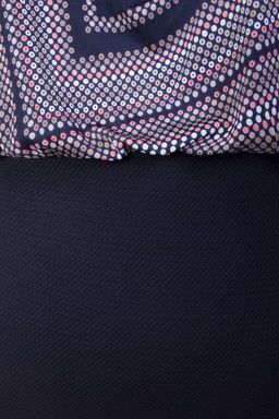 Платье П5-2791/4 - Wisell фото 15