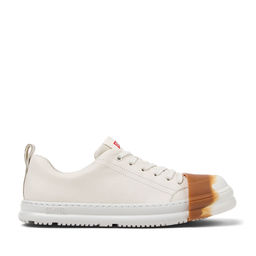 Camper / Кеды Runner Junction Sneakers  фото 2