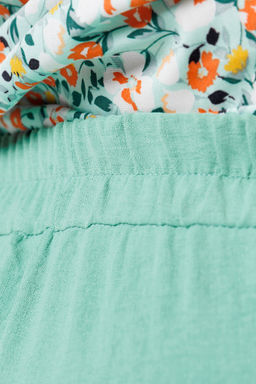 6208 Брюки - Prima linea фото 4