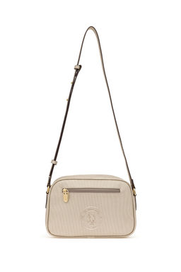 Kad_n Sar_ _anta Sepette S_rpriz _ndirim - U.s. polo assn фото 4