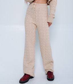 Костюм #КТ36989, бежевый