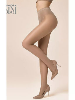 (SiSi) Miss 40 (чз) daino