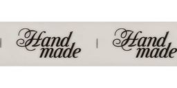 Gamma полиуретановая лента с рис. HMP-40 40 мм 22.8 м  0.5 м