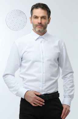 Рубашка 24-57-НТ-01