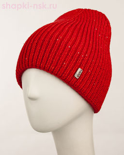 Ричи Колпак (56-58)