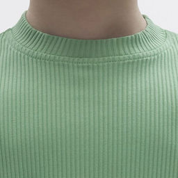 PELICAN, майка для мальчиков, Лаванда фото 7