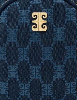 Denim _apraz _anta - Pierre cardin фото 7