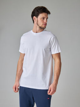 Футболка мужская арт. 02285 - F5 фото 2