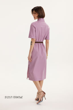 Платье 5121/1 - Niv niv fashion фото 2