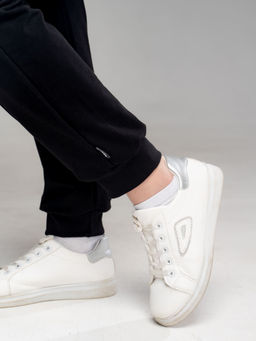 Брюки - Looklie фото 11