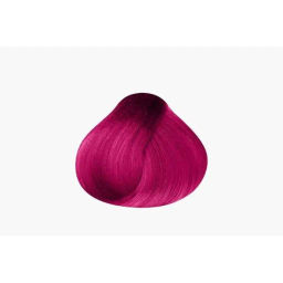 SensiDo Match Super Pink оттеночная маска неоновая розовая, 200 мл - Sim sensitive фото 4