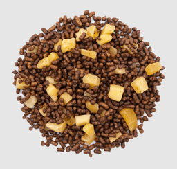 Тизан Tasty Coffee Гречишный с манго  фото 3