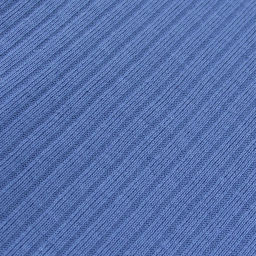 Джемпер рибана 1461701001 - Youlala фото 8