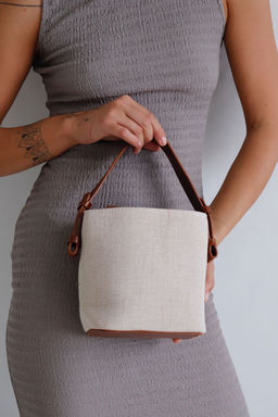 Martichelli Сумка  фото 11