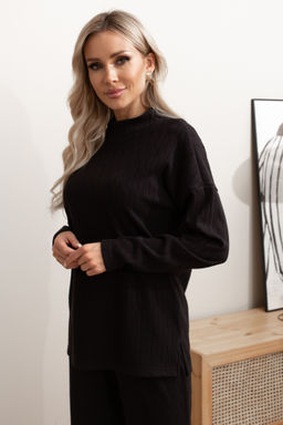 VALENTINA Костюм Амина №1  фото 3