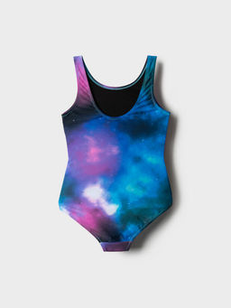 PlayToday / Купальник  фото 3