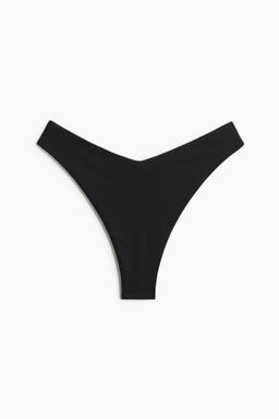 Braga de bikini deportiva Brazilian