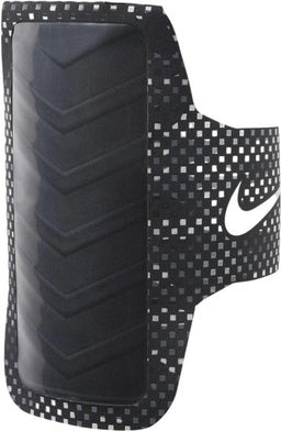 Чехол для медиа