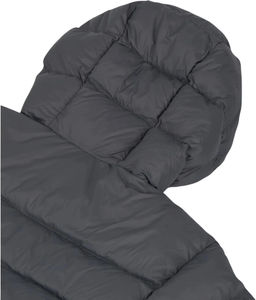 Куртка мужская