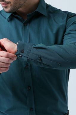 Рубашка 21.7-НТ-04