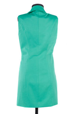 Пальто летнее - El podio фото 6