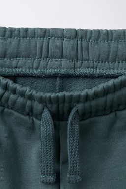 STUMBLE GUYS SCOPELY JOGGERS - Zara фото 3