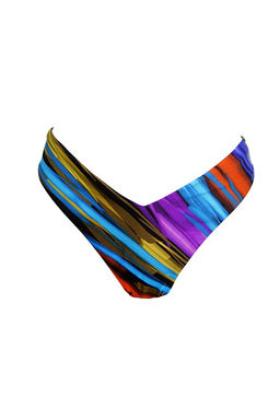 Плавки CBC320 V1