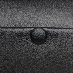 Bags Сумка женская / кожа / 0398161