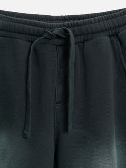 ACOOLA / Брюки детские для мальчиков Druadan_pt черный  фото 5