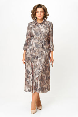 Платье Swallow 784.6-Р