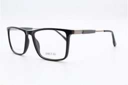 Оправа DACCHI 34291 55-18-145 С1 Комби