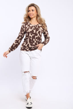 Свитшот 36870