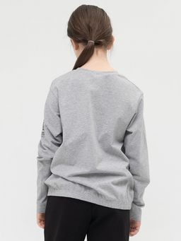 Pelican GFJ8145U джемпер для девочек  фото 5