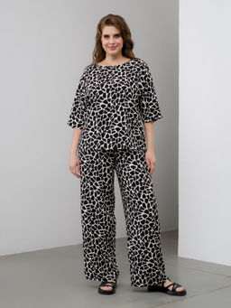 VIOTEX Костюм Гинея