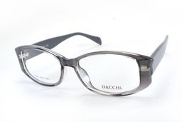 DACCHI 37882 C16 55-17-143