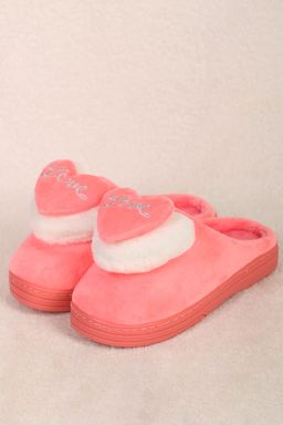 ТР-27 К-601.С4 Тапочки