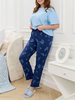 Брюки Флоранс VIOTEX - Виотекс фото 5