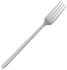 АЛЯСКА Luxstahl Вилка столовая 12 шт. (Н009, DJ-05420) арт. кт1657