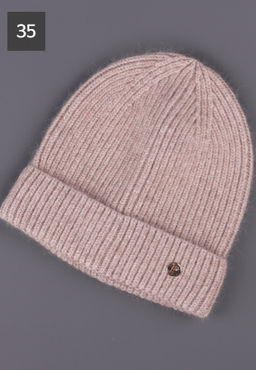 Шапка Брианна - Ferz фото 11