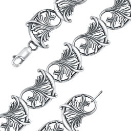 БРАСЛЕТ 74017152