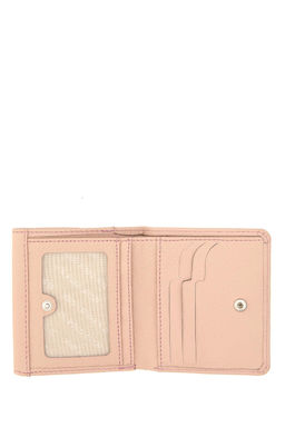 Kad_n Pembe C_zdan Sepette S_rpriz _ndirim - U.s. polo assn фото 4